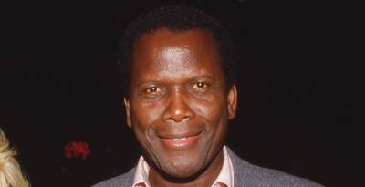 Sidney Poitier - Sidney Poitier’s Cause Of Death: Actor’s Passing Was Result Of Multiple Factors, Says Health Department Document - deadline.com - Beverly Hills - Los Angeles