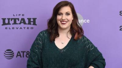 Allison Tolman Calls On Writers and Showrunners to End Weight-Based Jokes - thewrap.com