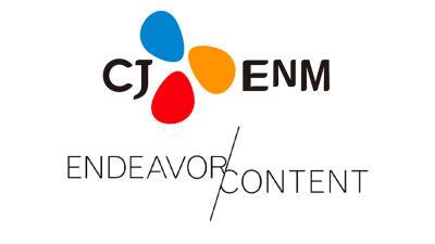 Ari Emanuel - Endeavor’s $785M Sale Of Stake In Content Unit To Korea’s CJ ENM Officially Closes - deadline.com