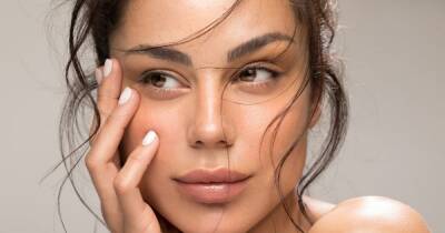 How to minimise the appearance of pores – from cleansers to primers - ok.co.uk