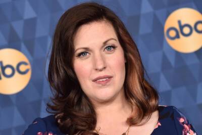 Melanie Lynskey - ‘Fargo’ Star Allison Tolman Calls On Writers To ‘Take The Jokes About Weight Out Of Your Scripts’ - etcanada.com - city Fargo
