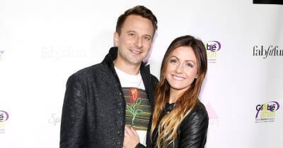 Tell All - Carly Waddell - Evan Bass - Carly Waddell Reunites With Kids, Says ‘The House Is Too Quiet’ When They’re With Estranged Husband Evan Bass - usmagazine.com - Texas - Tennessee