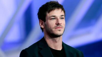 Gaspard Ulliel - Gaspard Ulliel, French Actor and ‘Moon Knight’ Star, Dies at 37 After Ski Accident - variety.com - France