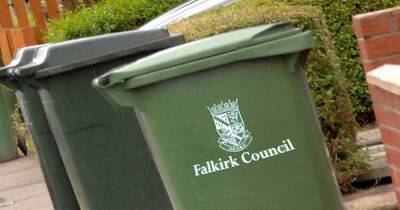 Kate Forbes - Further cuts at Falkirk Council after 'disappointing' Scottish Government grant - dailyrecord.co.uk - Scotland - county Grant