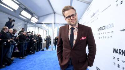 Adam Conover Blames AT&T-Time Warner Merger for Cancellation of ‘Adam Ruins Everything’ (Video) - thewrap.com