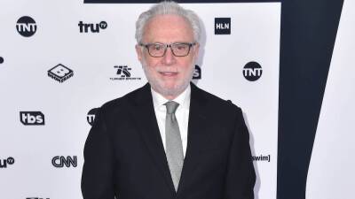 Wolf Blitzer to Host CNN Plus Nightly Show ‘The Newscast’ - variety.com - state Iowa