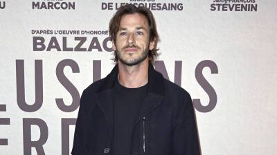Gaspard Ulliel, known for 'Moon Knight' and 'Hannibal Rising,' dead at 37 after skiing accident - www.foxnews.com - France
