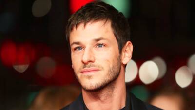 Hannibal Lecter - Gaspard Ulliel: 5 Things About Marvel Star Who Died At 37 After Serious Ski Accident in The Alps - hollywoodlife.com - France