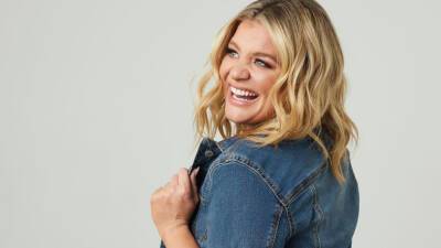 Trisha Yearwood - Lauren Alaina - Country singer Lauren Alaina on inspiring 'a new generation of women to look and feel their best' - foxnews.com - USA