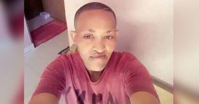 “A beast on the loose.” Alleged lesbian killer out on bail in KZN - mambaonline.com