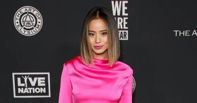 Jamie Chung Recalls Her Premature Twin Sons’ ‘Really Scary’ NICU Stay: ‘It Was Terrifying’ - www.usmagazine.com - California - county Riverside