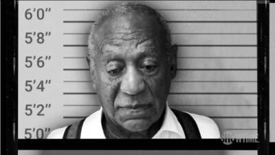 ‘We Need to Talk About Cosby’ Trailer Examines How the Real Bill Cosby Was Hiding in Plain Sight (Video) - thewrap.com - Jordan - Pennsylvania