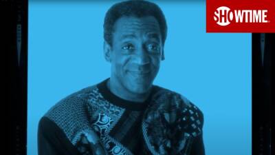 Bill Cosby - ‘We Need To Talk About Cosby’ Trailer: W. Kamau Bell Dives Deep Into The Tarnished Legacy Of One Of Hollywood’s Most Influential People - theplaylist.net