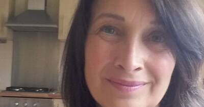 Tributes paid to 'lovely' Scots mum killed after being hit by car in Rutherglen - dailyrecord.co.uk - Scotland