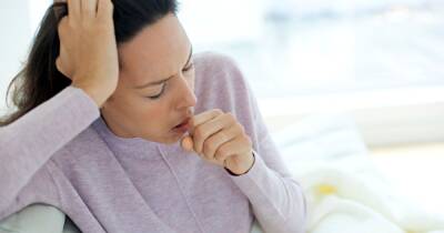 What is 'Flurona' the coronavirus and flu illness and what are the symptoms? - www.dailyrecord.co.uk - Israel