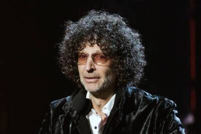 Howard Stern - Howard Stern Says Hospitals Should Ban COVID Anti-Vaxxers: ‘You’re Going to Go Home and Die’ - variety.com - USA