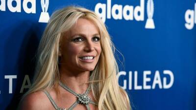 Britney Spears - California may limit conservatorships, promote alternatives - abcnews.go.com - Los Angeles - California - county San Diego