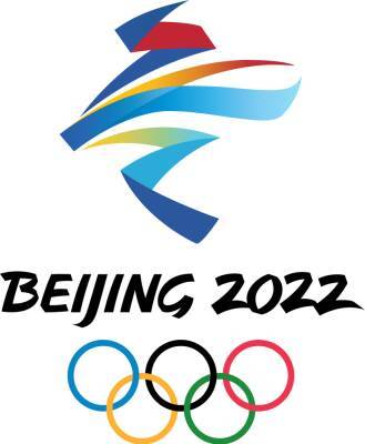 Winter Olympics - Summer Olympics - Winter Olympics: NBC Sports Announcers Skipping China, Will Call Games From Connecticut - deadline.com - Los Angeles - China - USA - Japan - Tokyo - state Connecticut - county Will - city Beijing