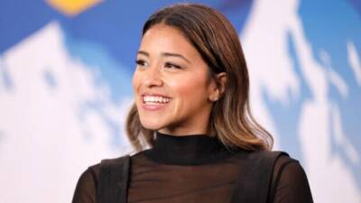 Gina Rodriguez - Cate Blanchett - Gina Rodriguez to Lead Apple’s ‘Women on the Verge of a Nervous Breakdown’ Remake - thewrap.com