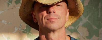 Kenny Chesney - Merck Mercuriadis - Hipgnosis acquires majority stake in Kenny Chesney recorded music royalties - completemusicupdate.com - USA