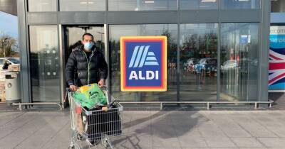 Consumer expert shares ten savvy bargain-hunting tricks for shoppers - www.dailyrecord.co.uk