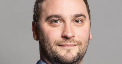 Williams - Defecting Bury MP says he was 'threatened' with funding pull for Radcliffe school if he did not back government - manchestereveningnews.co.uk - Manchester