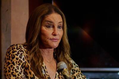 Caitlyn Jenner - Caitlyn Jenner Says ‘We Need To Protect Women’s Sports’ With ‘Stricter’ Rules On Trans Athletes - etcanada.com - Pennsylvania