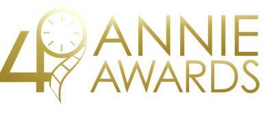 Williams - Annie Awards 2022 Move to March, Go Virtual Due to COVID Concerns - variety.com