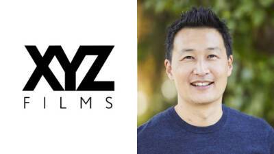 Karen Gillan - Aaron Paul - XYZ Films Signs First-Look Deal With ‘Dual’ Producer Lee Kim - deadline.com - Los Angeles - Finland