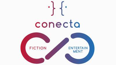 Conecta Fiction Moves to Toledo, Incorporates Non-Fiction, Sets Spain as its Focus Country - variety.com - Spain - Madrid - city Santiago