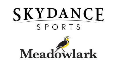 Skydance Sports & Meadowlark Media Strike Co-Production Agreement, Set Docs On U.S.-Mexico Soccer Rivalry & WNBA Legend Diana Taurasi As First Projects - deadline.com - Mexico