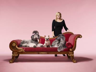 Jimmy Kimmel - Lisa Vanderpump - Rebel Wilson’s ‘Pooch Perfect’ Canceled At ABC As Network Parks ‘Who Wants To Be A Millionaire’ - deadline.com - Australia - Britain