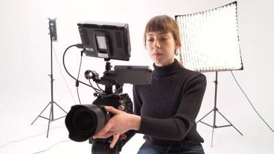 Women Film Entrepreneurs Face ‘Grave Disparity’ in Funding, Study Finds - thewrap.com - Los Angeles