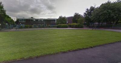 ‘My son went without his lunch because I owed £4 on the school meals account’ - manchestereveningnews.co.uk - Manchester