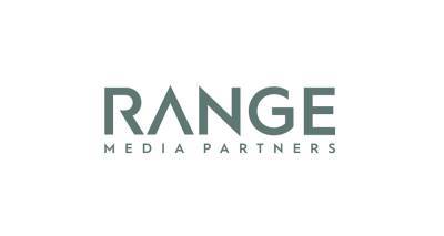 Avril Lavigne - Range Media Partners Expands On Gaming, Music And Content And Branding Initiatives With Three Key Hires - deadline.com - Los Angeles - USA
