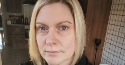 NHS nurse fears she 'may never work again' after two-year Long Covid battle - dailyrecord.co.uk - city Belfast - Germany