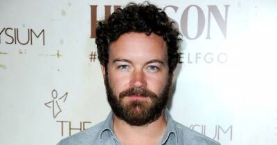 Danny Masterson - Danny Masterson’s Sexual Assault Allegations and Trial: Everything to Know - usmagazine.com - Los Angeles