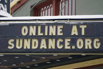 Tabitha Jackson - Joana Vicente - Sundance Opening Day: Programmers On Ups & Downs Of Online Fest; Expanding Buyers’ Appetites - deadline.com - Utah - Berlin - Jackson - city Salt Lake City