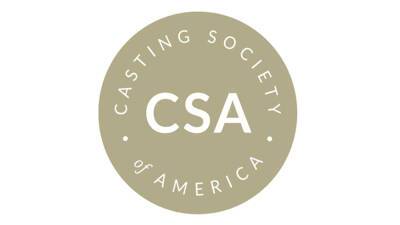Casting Society’s Artios Awards Going Virtual But Keeps March 17 Date - deadline.com