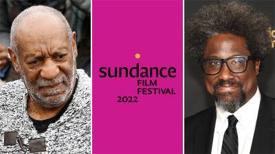Bill Cosby - Andrea Constand - ‘We Need To Talk About Cosby’ Targets “Power Structures,” Docuseries Director W. Kamau Bell Says Ahead Of Sundance Premiere - deadline.com - USA - Pennsylvania