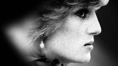 Pablo Larrain - Diana Spencer - Sundance Review: Lady Diana Documentary ‘The Princess’ - deadline.com - Britain - Paris - London - county Charles