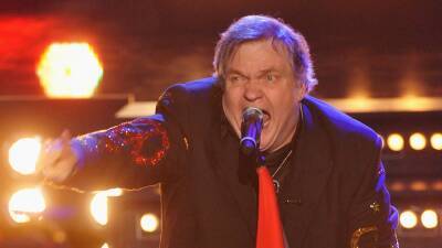 Marvin Lee Aday - Michael Greene - Meat Loaf, ‘Bat Out of Hell’ Rock Star, Dies at 74 - thewrap.com - Alabama - county Dallas
