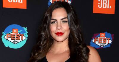 Raquel Leviss - Vanderpump Rules’ Katie Maloney Shares ‘Important’ Message About ‘Unflattering’ Photo: ‘Be Kinder to Yourself’ - usmagazine.com - Utah