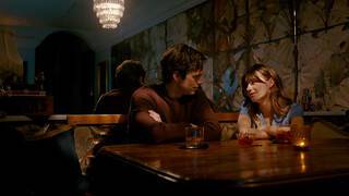 Sweeney Todd - Sundance Review: Daisy Edgar-Jones And Sebastian Stan in ‘Fresh’ - deadline.com
