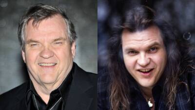 Meat Loaf - Michael Lee Aday - Meat Loaf Was ‘Seriously Ill’ Before He Died at 74—Here’s His Reported Cause of Death - stylecaster.com - Texas - county Dallas