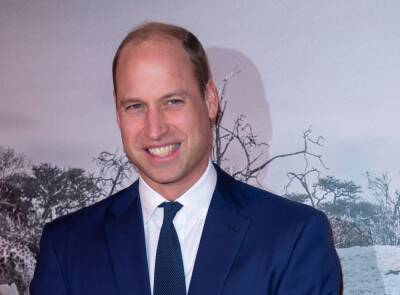 Williams - Prince William To Make His First Official Visit To The UAE Next Month - etcanada.com - Birmingham - Dubai - Uae