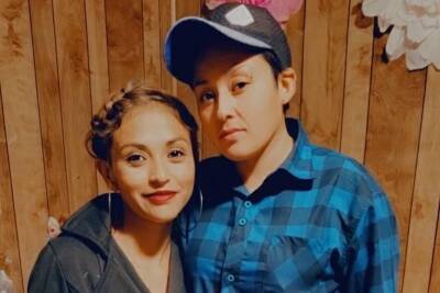 Lesbian couple found tortured, shot and dismembered in Mexico - metroweekly.com - Texas - Mexico - county El Paso