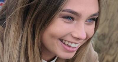 Investigation launched after 'beautiful' girl, 19, dies suddenly - www.manchestereveningnews.co.uk