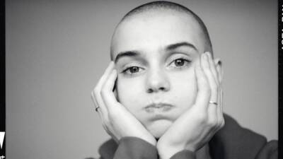 ‘Nothing Compares’ Film Review: Heartbreaking Sinead O’Connor Documentary Is Sadly Timely - thewrap.com