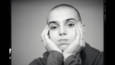 Sundance Review: Sinéad O’Connor Documentary ‘Nothing Compares’ - deadline.com